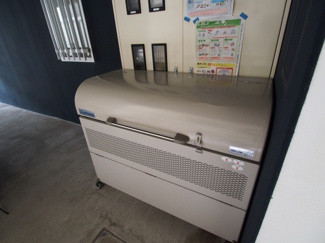 【その他共用部分】 | コレクト元代々木