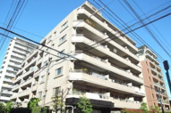 Ｌ・シティ清澄白河の画像