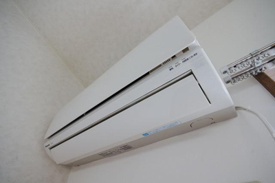 【設備】 | ＤＩ山崎Ｃ棟