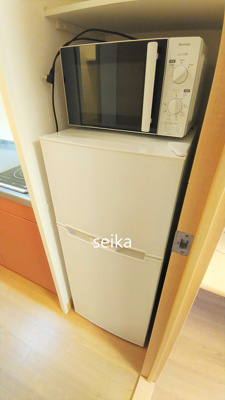 【その他共用部分】 | アットホーム