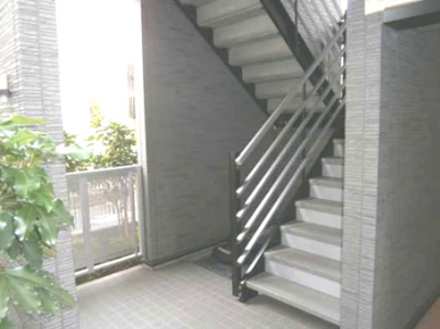 【その他共用部分】 | アットホーム