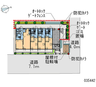 【地図】 | アットホーム
