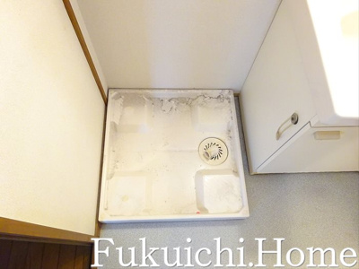【その他】 | フォールズ羽根木