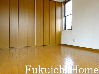 【その他】 | フォールズ羽根木