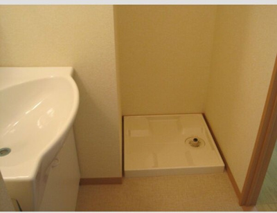 【その他】 | ハイトピア四日市 | ※別室同型タイプ