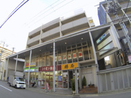 ブランベール甲東園の画像