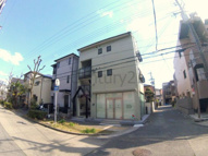 キャビネ松籟荘の画像