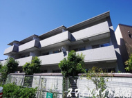 第3メゾン藤沢の画像