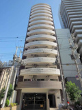 エステムコート難波EASTレオルガの画像