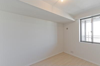 【居間・リビング】 | リビオ日本橋人形町 | リビオ日本橋人形町 人形町周辺の高級賃貸は人形町不動産で！