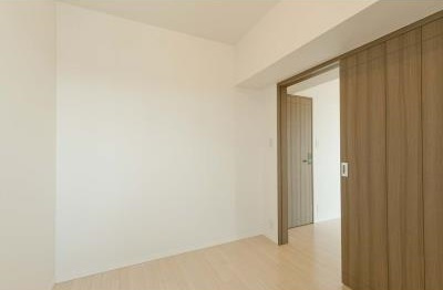 【内装】 | リビオ日本橋人形町 | リビオ日本橋人形町 人形町周辺の高級賃貸は人形町不動産で！