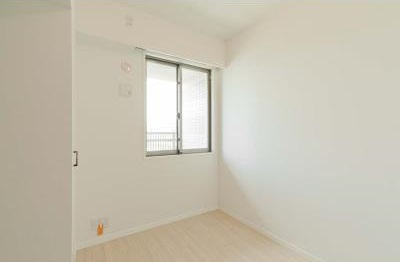 【洋室】 | リビオ日本橋人形町 | リビオ日本橋人形町 人形町周辺の高級賃貸は人形町不動産で！