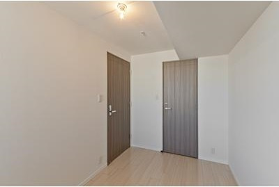 【居間・リビング】 | リビオ日本橋人形町 | リビオ日本橋人形町 人形町周辺の高級賃貸は人形町不動産で！