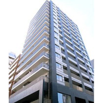 リビオ日本橋人形町の画像