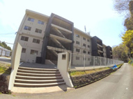 フォレストヒルズ箕面の画像