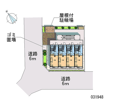 【地図】 | プロシードM
