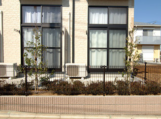 【バルコニー】 | プロシードM