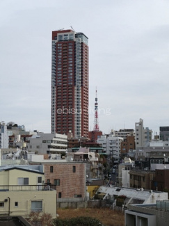 【展望】