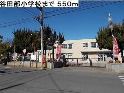 【周辺】 | セレンディップハウス