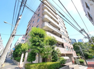 ディアコート新宿柏木の画像