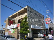 メゾン・スーリールの画像