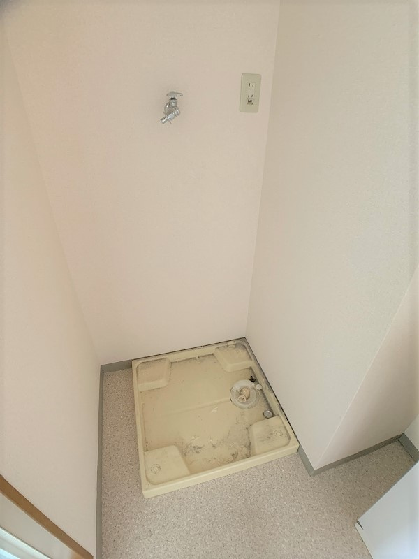 クァトロ・カーサの設備