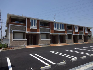 【外観】 | マーマネ