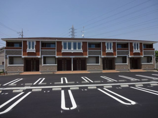 【外観】 | マーマネ