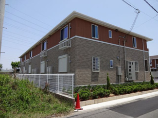 【外観】 | マーマネ