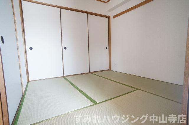 鈴彩館（リンサイカン）のその他