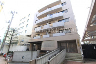 プランドールの画像