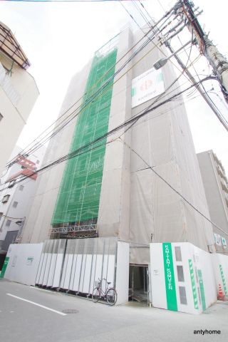 ミヤレジデンスセブン　仲介手数料無料