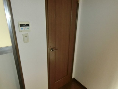  | コートヴィレッヂ葵
