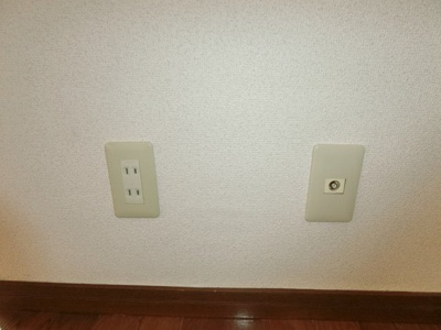  | コートヴィレッヂ葵