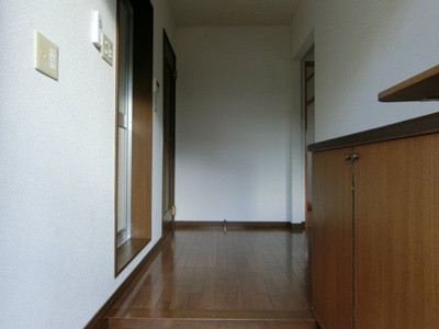  | コートヴィレッヂ葵