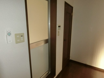  | コートヴィレッヂ葵