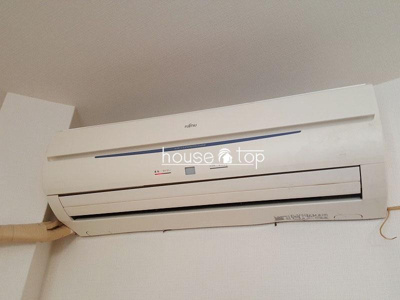 【設備】 | フラーリッシュ甲子園