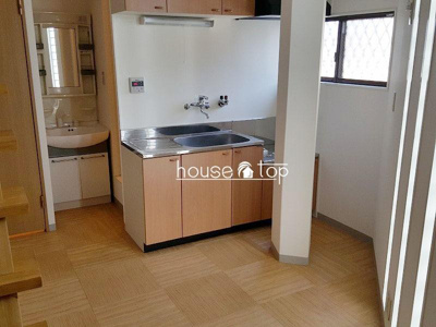 【居間・リビング】 | フラーリッシュ甲子園