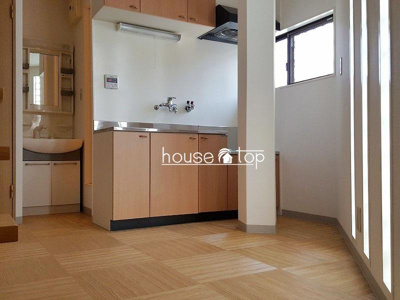 【居間・リビング】 | フラーリッシュ甲子園