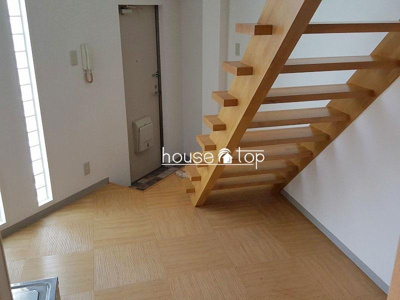 【居間・リビング】 | フラーリッシュ甲子園