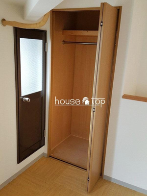 【収納】 | フラーリッシュ甲子園