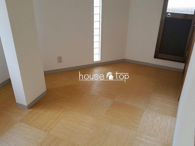 【洋室】 | フラーリッシュ甲子園