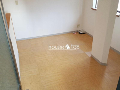 【洋室】 | フラーリッシュ甲子園