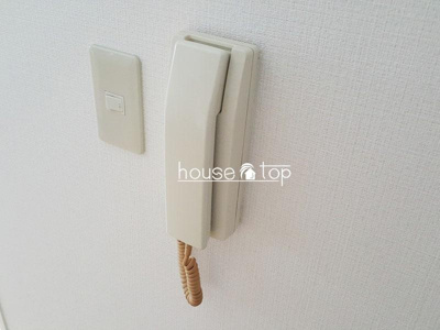 【セキュリティ】 | フラーリッシュ甲子園