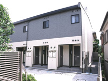 ＫＡＷＡＳＨＩ　Ⅱ    の画像