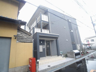 ソーレ・ピアッツアの画像