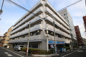 サンロイヤル東山の画像