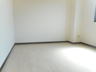 【寝室】 | ラームズプラザ