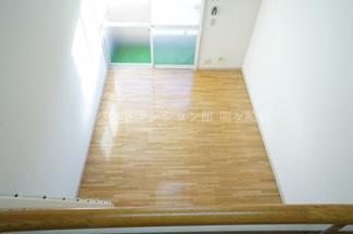 【展望】