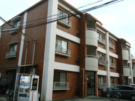 池田マンションの画像
